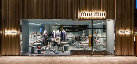 miu miu seoul